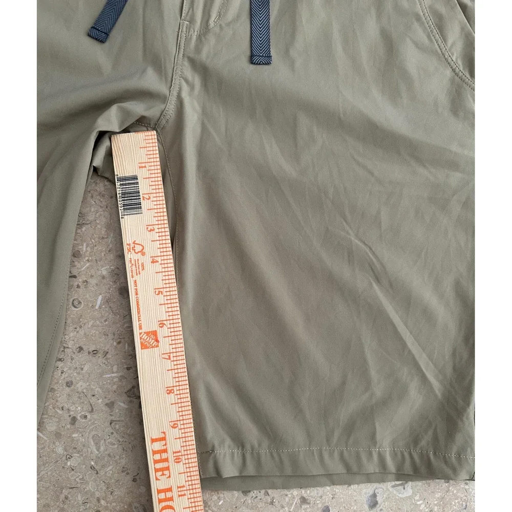 Rei Co-Op rei co